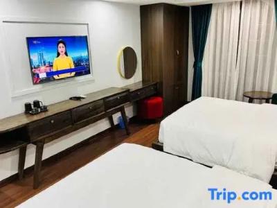 Sapa Hills - 13