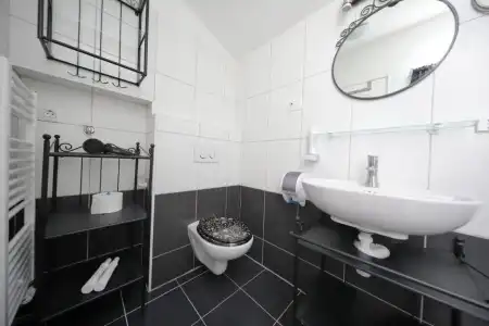 Central Apartments - Integrated Zadar - 228