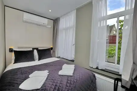 Cityview - 49