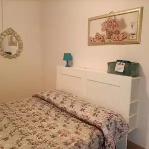La Perla B & B - 10