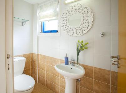 Protaras Villa Antia - 4