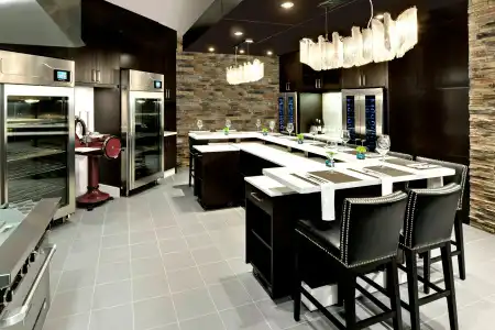 The Westin Harbour Castle, Toronto - 41
