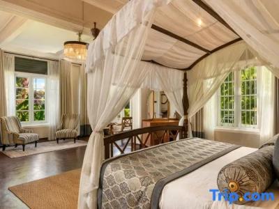 Castle Hill Bungalow Boutique - 66