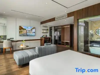 Phuc Long Luxury Danang - 257