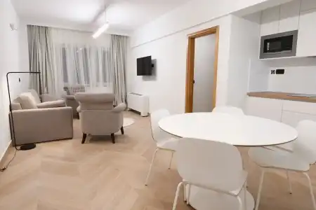 ApartMilenij - 40