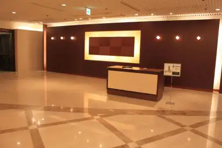 Art Narita - 1