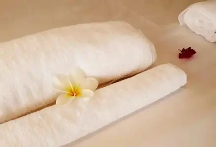 Laura's Guest House - adult only - - 87