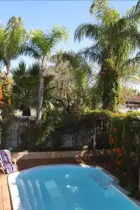 Astoria Retreat B&B - 10