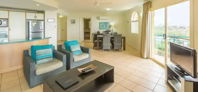 Toscana Village Resort - 30