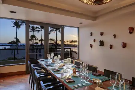 Hilton Grand Vacations Club at Hilton Hawaiian Village - 23