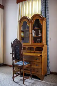 Bosnali - Special Class - 93