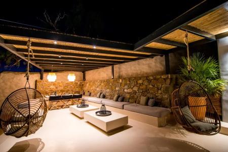 My Mykonos by Mr and Mrs White - 31