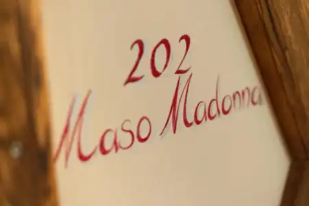 Historic Residence Madonna - 23