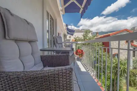 Marinero Apartments - 39
