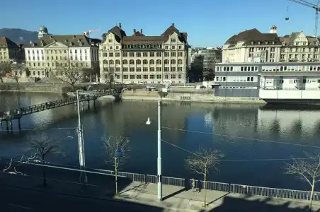 Limmatblick - 9