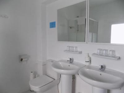 Hostal Villa Maruja - 71