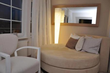 Sauerländer Hof - 18