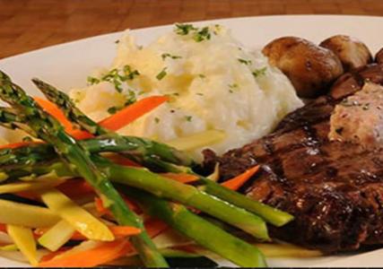 Cannery Casino and - 13