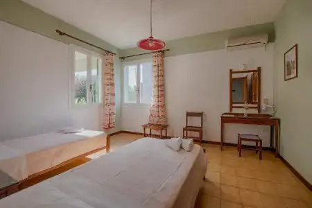 Mitos Village - 55