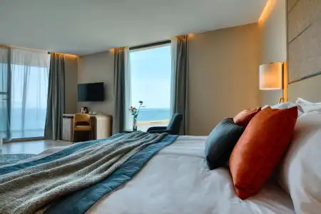 Wave Resort - Ultra All Inclusive - 3