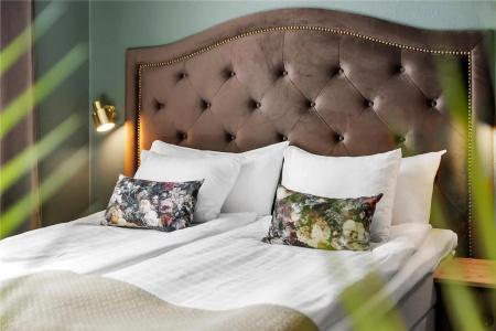 Karlskrona Stadshotell, BW Signature Collection - 82