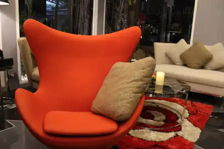 Nova Express Pattaya - 15