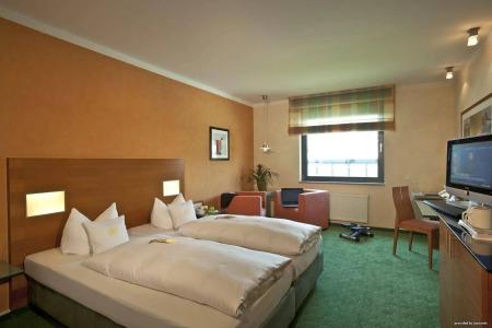 Leonardo Esslingen - 3