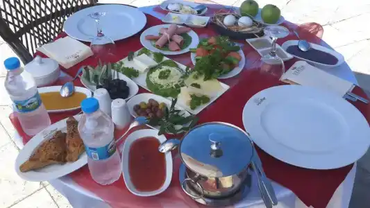Club Sun Village - 22