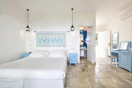 Telis - Arbatax Park Resort - 51