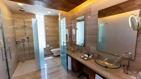 Gloria Serenity Resort - All Inclusive - 30