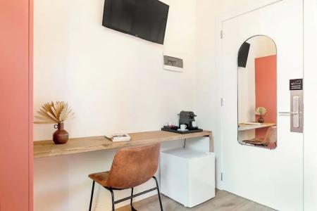 LeMar Boutique Barcelona - 18