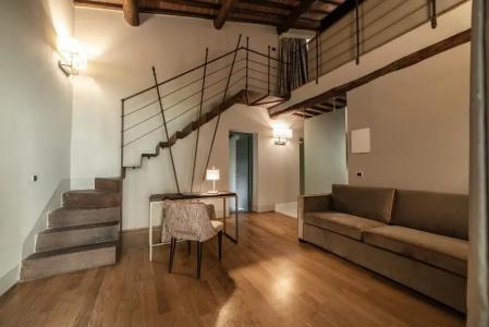 Relais Della Rovere - 38
