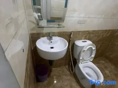 Nhật Vân 2 - 1