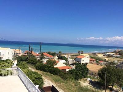 Koursaros Apartments - 11
