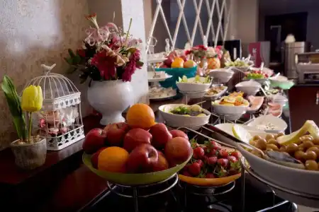 Edibe Sultan - 7