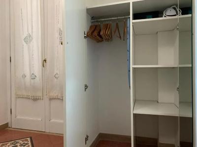 Villino Eleonora & Spa - 54