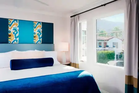 Triada Palm Springs, Autograph Collection by Marriott - 32