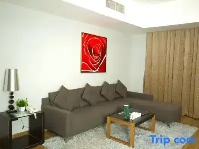 Al Manzil Bahrain - 26