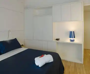 Maison Fleurie - 2