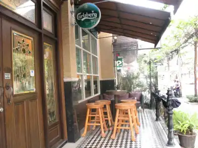 Bourbon St Boutique - 17