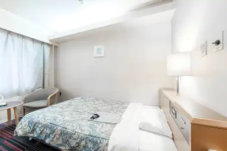 Tetora Spirit Sapporo - 25