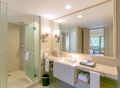 Holiday Inn Resort Baruna Bali by IHG - 41