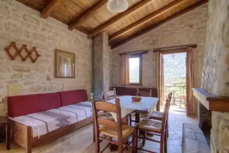 Stone Village - 26