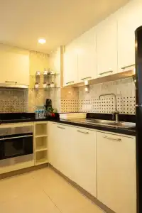 Citismart Luxury Apartments - 25