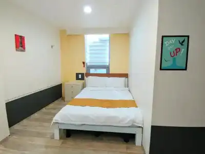 Hostel Tommy - 77