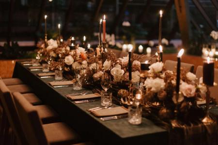Radisson Blu Ridzene, Riga - 15