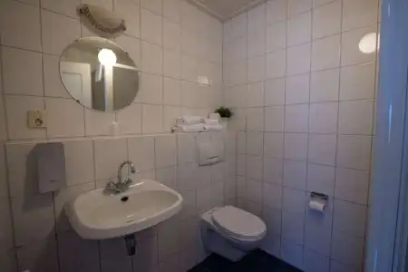 Flonk Groningen centre - 45