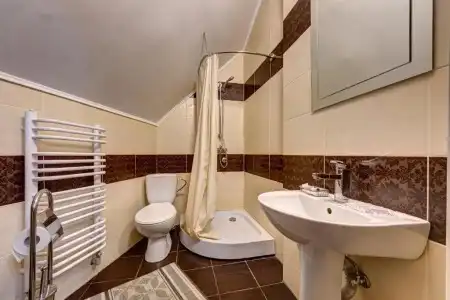 Villa VLAD - 85