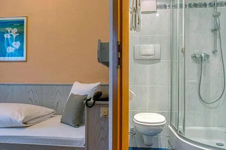 Sautter Stuttgart City - 55