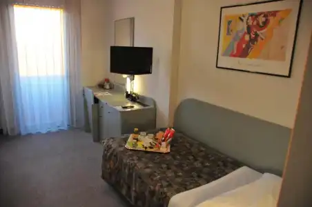 B&B Treviso Al Fogher - 24